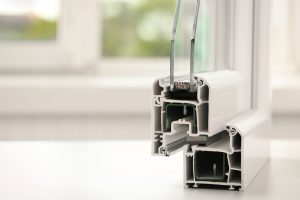 double glazing Longfield, Hartley, New Ash Green, DA3 