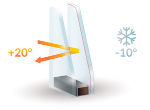 Double Glazing Services in Longfield | Installation & Repairs