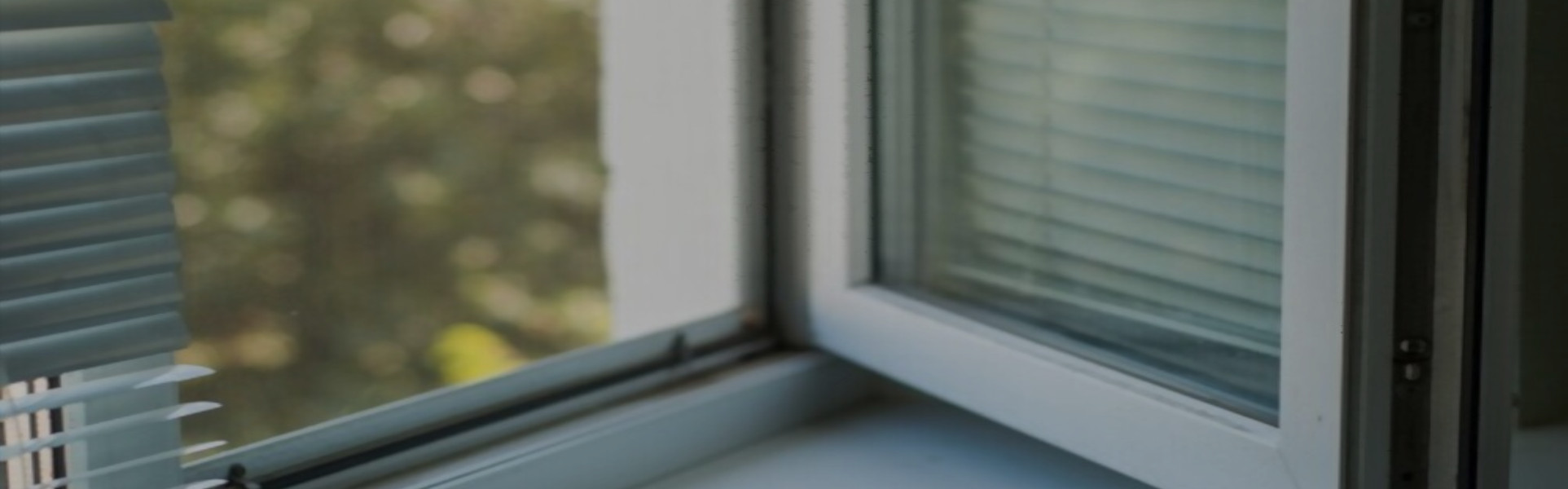 Slider Double Glazing, Glaziers in Longfield, Hartley, New Ash Green, DA3 