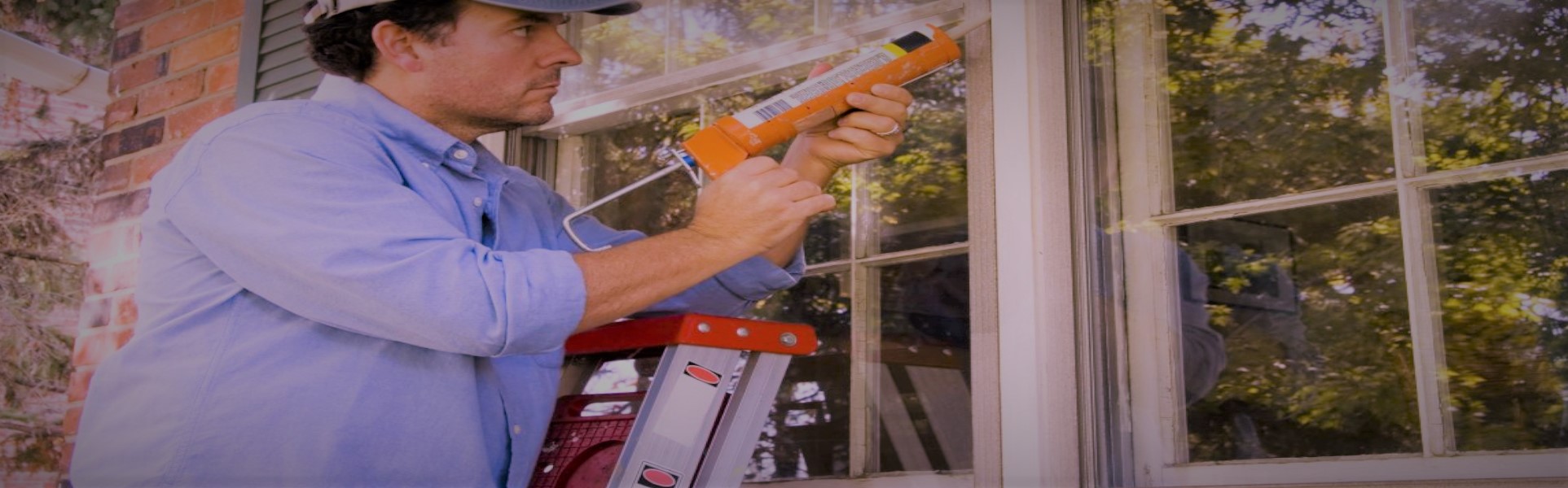 Slider, Window Repairs in Longfield, Hartley, New Ash Green, DA3 